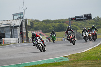 enduro-digital-images;event-digital-images;eventdigitalimages;no-limits-trackdays;peter-wileman-photography;racing-digital-images;snetterton;snetterton-no-limits-trackday;snetterton-photographs;snetterton-trackday-photographs;trackday-digital-images;trackday-photos